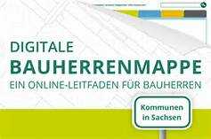 Informationen für Bauherren