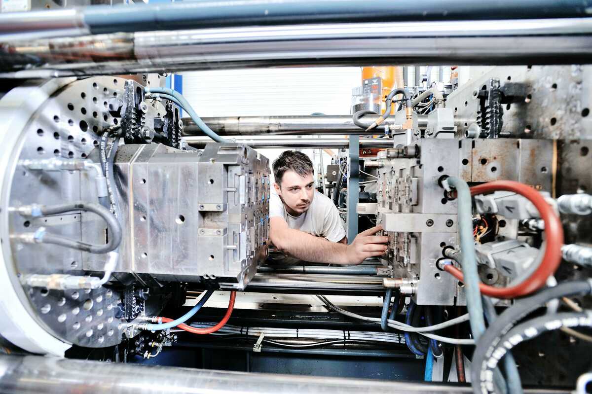 Quelle: Zittauer Kunststoff GmbH
